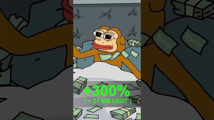 GameFi is back? #crypto #bots #trading #gaming #nft #algotrading #games #shorts #gameshorts #viral