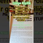 ✅ Gelin Okuyalım 1381 #sanal #internet #nft #ar #web3 #metaverse #sanalgerçeklik #paralel #okuma