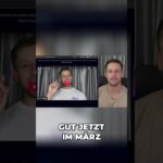 Good Vibes Club: 2X Gewinn im März! (NFT Investition)