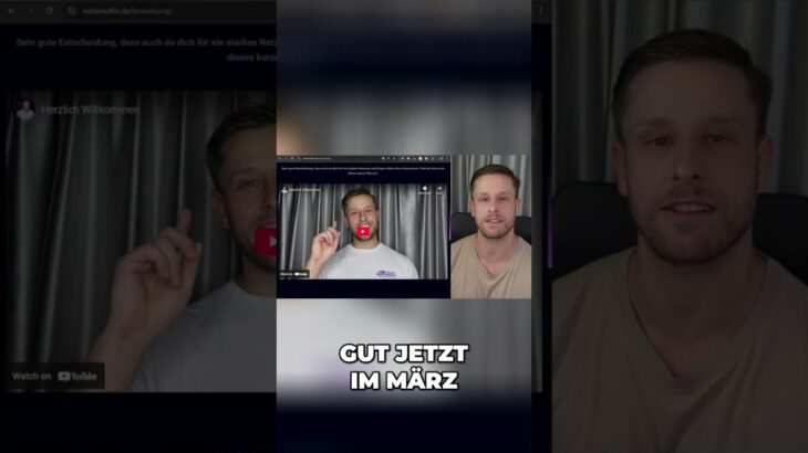 Good Vibes Club: 2X Gewinn im März! (NFT Investition)