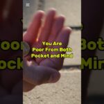 How to Become Rich. #motivation #trendingshorts #viralshort #youtubeshorts #rich #nft #money #crypto
