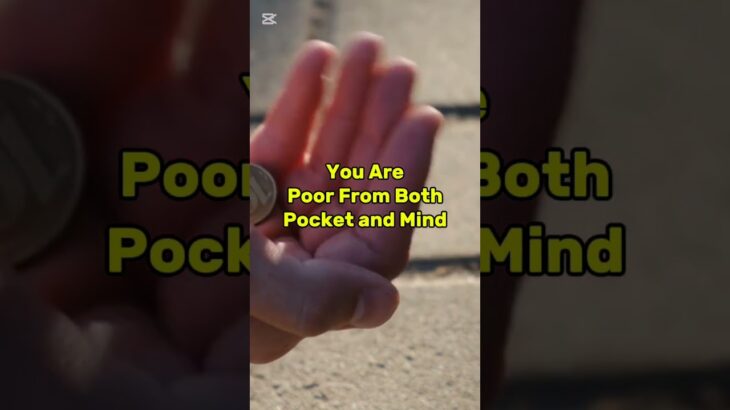 How to Become Rich. #motivation #trendingshorts #viralshort #youtubeshorts #rich #nft #money #crypto