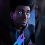 ION Blockchain gaming narrative and BlockQuick NFT platform will be synonymous. $ION  #crypto #nft