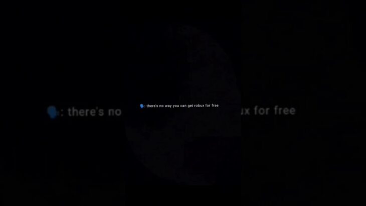 IS BLOXWORLD REAL? || #bloxworld #edit #roblings #roblox #nft #viral       bloxworld8801569
