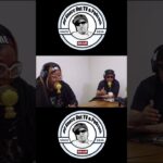 Is this the reason why the industry tried to take out Torey Lanez? #torylanez #freetory #nft