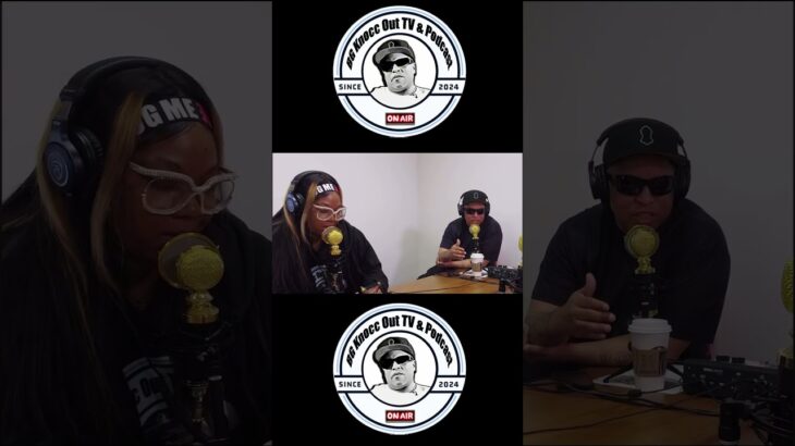 Is this the reason why the industry tried to take out Torey Lanez? #torylanez #freetory #nft