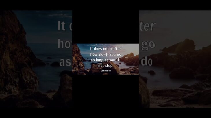 It Does Not Matter #motivation #changeyourmindsetchangeyourlife #viralvideo #nft