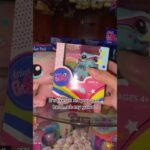It’s like an nft u can hold #lps #lpstuber #littlestpetshop #nft #fyp #nostalgia #rarevintage #nfts