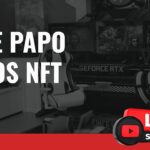 JOGO NFT TESTE FECHADO COM 100K USD GARANTA AGORA SUA PARTICIPAÇÃO