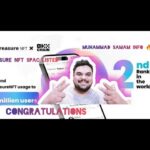 June 19 CongurationsTreasure fun nft new update today withdrawal Finally Secret Raveled Spac Listed