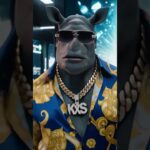 KWARXS Official Video #NFT #Crypto