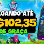 🔥 LANÇOU JOGO NFT GRÁTIS MOBILE de LUTA no TELEGRAM! Como INICIAR no FIGHT ME – FREE TO PLAY
