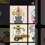 Mocaverse: Animoca Brands’ NFT Ecosystem Explained