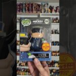 My First NFT Funko Pop! #funko #funkopop