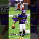 My favorite nfl player from each division #nft #sports #blowup #fyp #youtubeshorts #nfldivisions