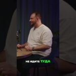 NFT в играх: как заработать зумеру? Крипта для чайников!