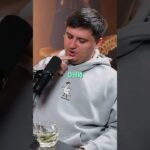 NFT: Как абстракт влияет на цену коллекций?