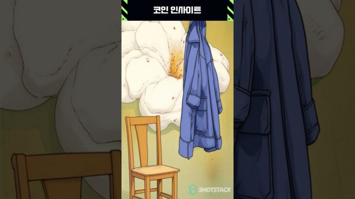 제주 예술 NFT 전시! 디지털 시대의 미술
