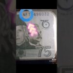 NFT