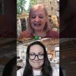 NFT Art Explained: Digital Collectibles for Art Lovers