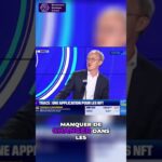 NFT : Authentification et Conformité pour l’Avenir !