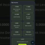 NFT BUCKET earnings #shorts #crypto #bitcoin #directseling #cryptocurrency #nft #web3 #trading #best