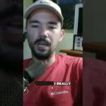 NFT Community: Why I LOVE the 0 Authority Bounties