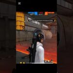 NFT NAJMUL YT #freefire 💔💔💔💔❤️❤️💓🧆❤️‍🩹