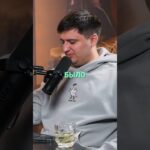 NFT: Хеджирование и бесплатные NFT на Hyperliquid