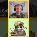 NFT Profile Pictures: Build Community & Tell Your Story!