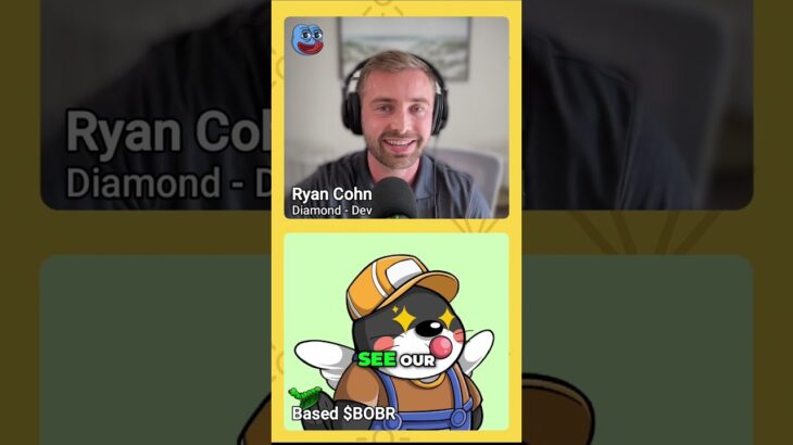 NFT Profile Pictures: Build Community & Tell Your Story!