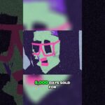 NFT Revolution: Digital Art Sells for Millions!