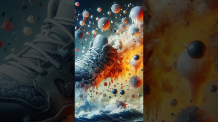 NFT art designed on phone #nft