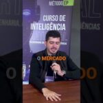 NFT e Cripto: Estratégias de um Degenerado no Mercado