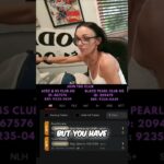 NFTs & Poker?! My Weird Obsession (Royal Series)