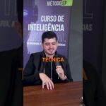 NFTs e Web 3.0: A Chave para Plataformas Digitais