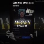 NO COPYRIGHT©️ #dropshipping #nft #tech #aitools #viralvideo #mrbeast #edit #trending #crypto