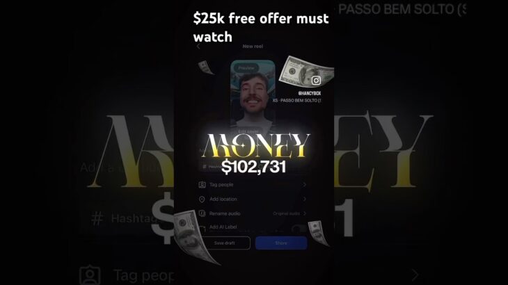 NO COPYRIGHT©️ #dropshipping #nft #tech #aitools #viralvideo #mrbeast #edit #trending #crypto