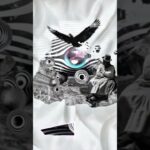 New Drop: Dream Offering NFT from Ethereal Bloom 🔮🌀
