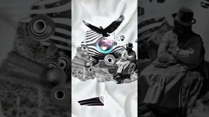 New Drop: Dream Offering NFT from Ethereal Bloom 🔮🌀