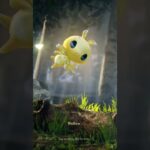 Night Crows Global | Spirit System | Try Summon #nightcrows #nightcrowsglobal #nft