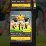 No Limits At Apertum SportsFuture NFT MarketPlace… NOW LIVE