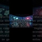 O Axie Infinity Origins revela a