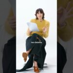 PCOS = Higher Risk for Diabetes?