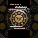 Pİ NETWORK 🚀#pi #bitcoin #crypto #news #pinetwork #nft #pixcrypto #btc #zaman #saat