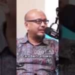 Pandangan Islam Terhadap Cryptocurrency dan NFT.mp4
source : @adi hidayat official