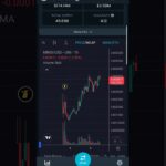 Pepeto Will Be Next After $MIND ?? #pepeto #pepe #mindofpepe #crypto #nft #solaxy #shorts #viral
