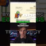 Peppy Ascension  Revolutionizing Meme Coins with Layer II Ethereum #youtubeshorts #nft #ধাঁধাpoint