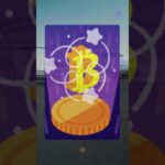 President Trump backs NFT boom — and the crowd goes wild #Trump #Crypto #Bitcoin