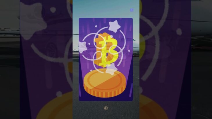 President Trump backs NFT boom — and the crowd goes wild #Trump #Crypto #Bitcoin